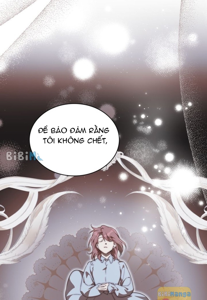 Chương 48 - Trang 7