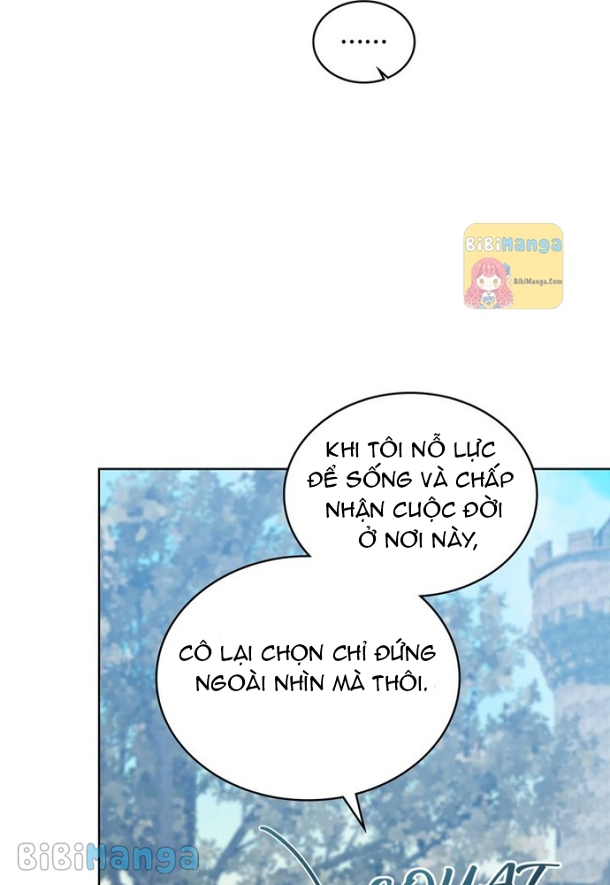 Chương 48 - Trang 63