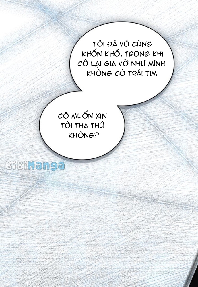 Chương 48 - Trang 68
