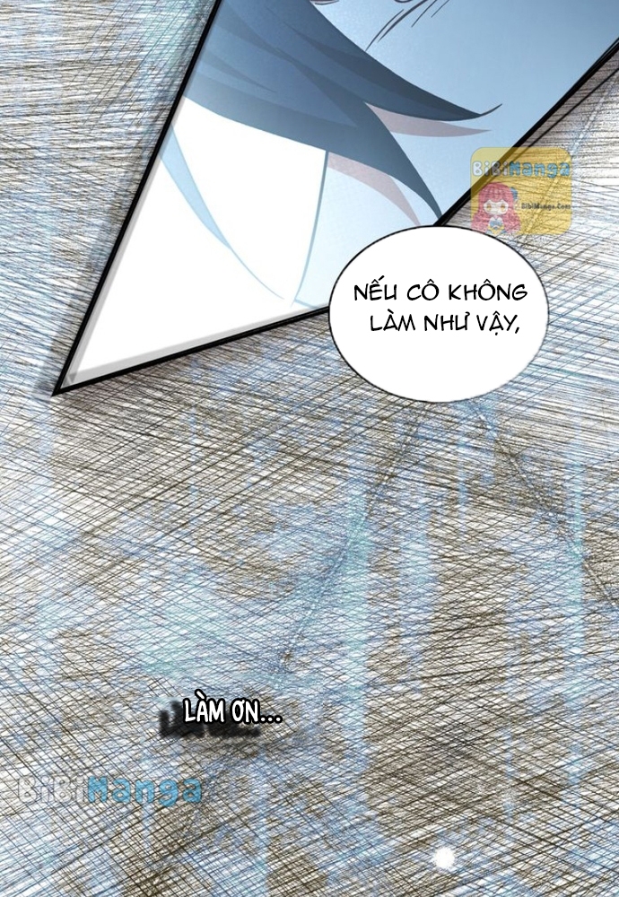 Chương 48 - Trang 70