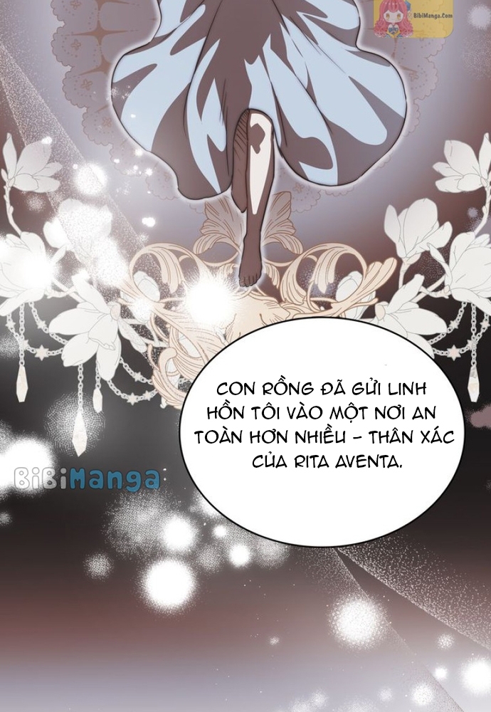 Chương 48 - Trang 8
