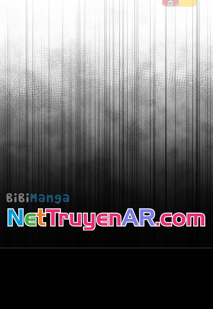 Chương 48 - Trang 76