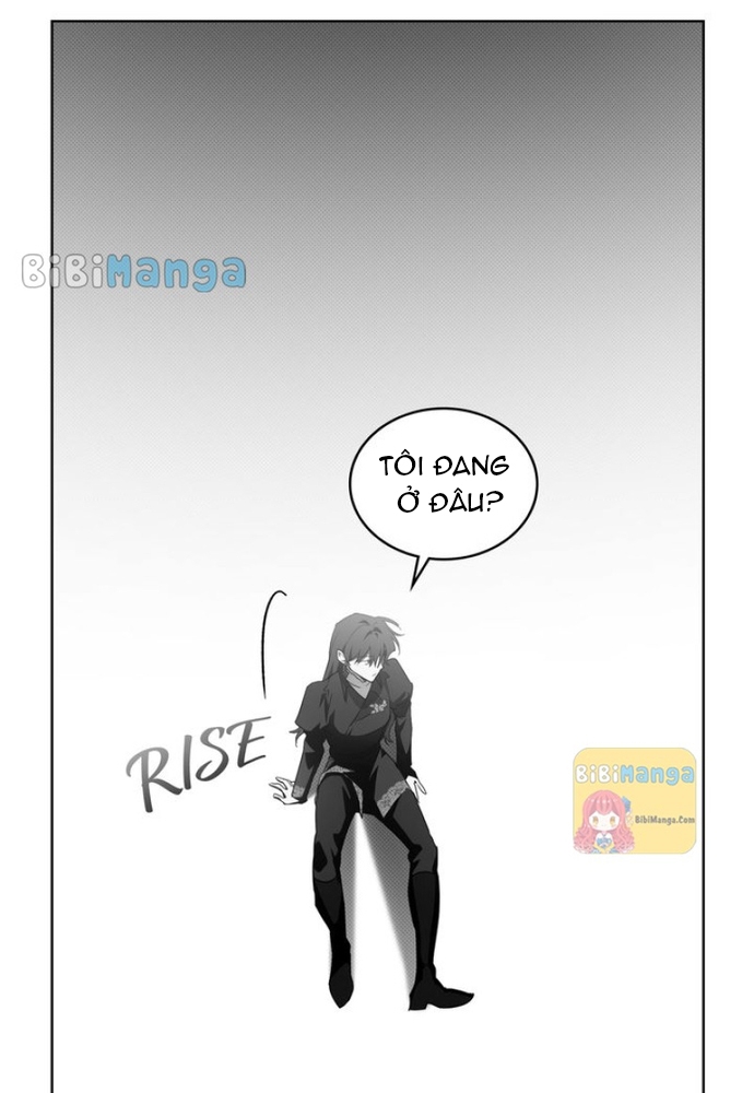 Chương 48 - Trang 81