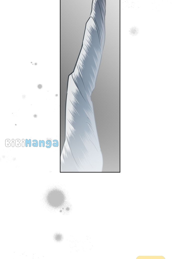 Chương 48 - Trang 83