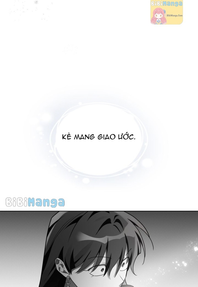 Chương 48 - Trang 84
