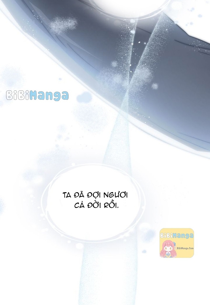 Chương 48 - Trang 89
