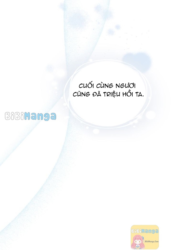 Chương 48 - Trang 90