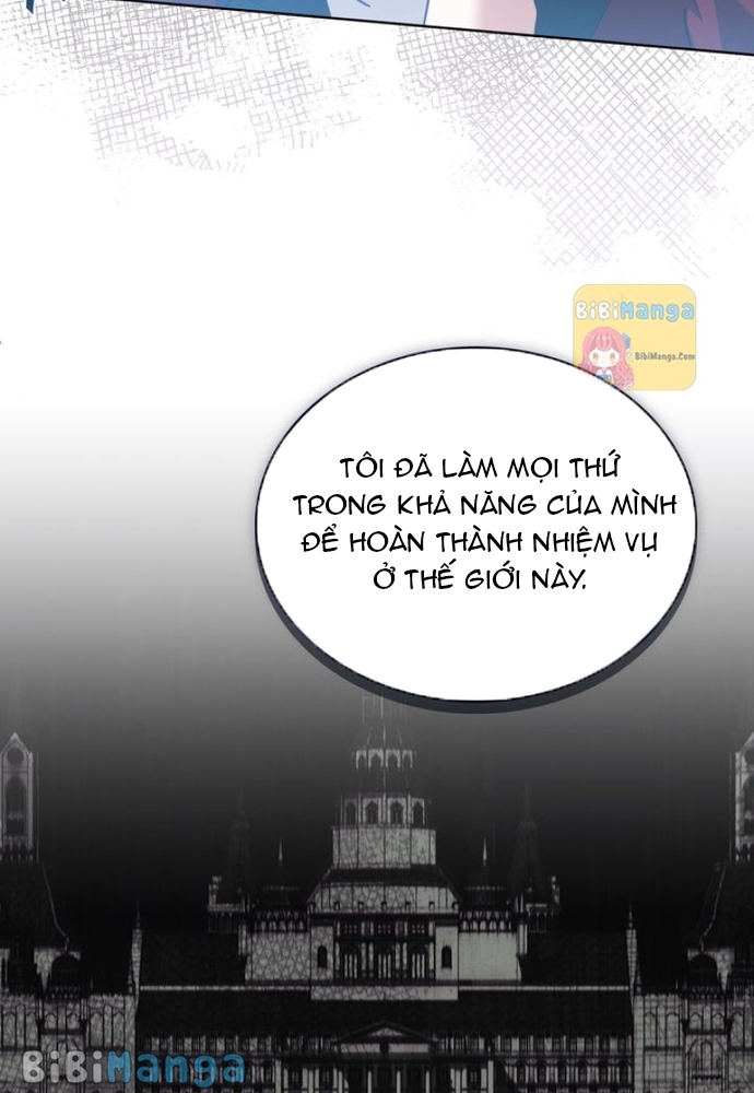 Chương 48 - Trang 10