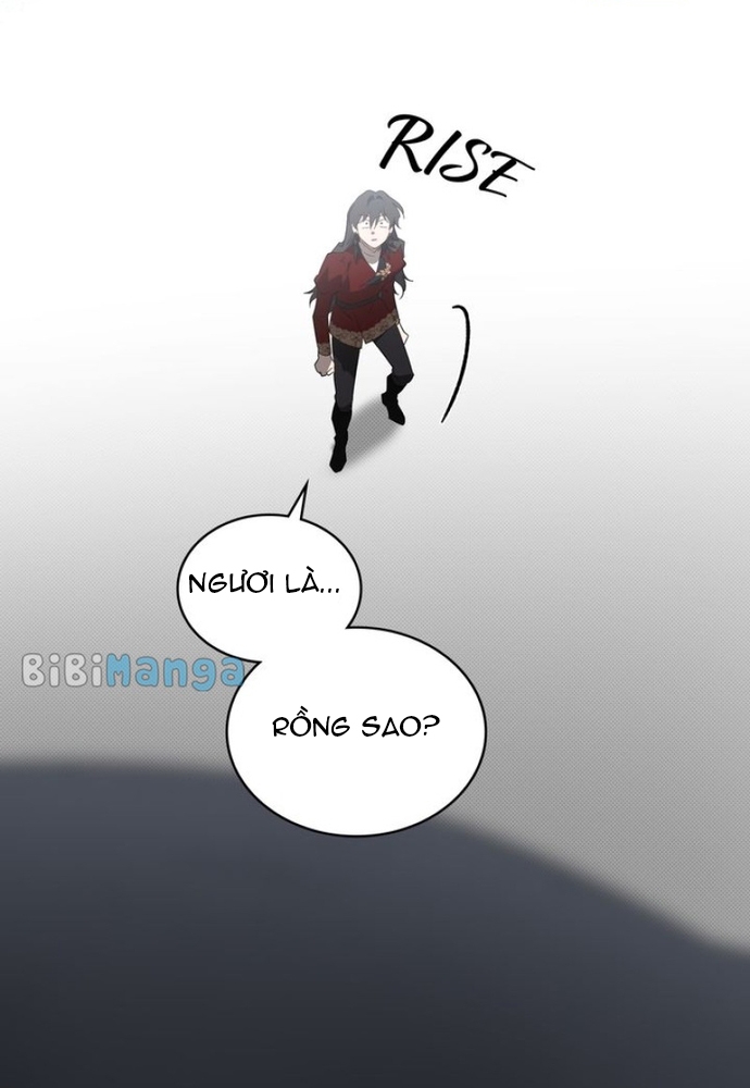 Chương 48 - Trang 91