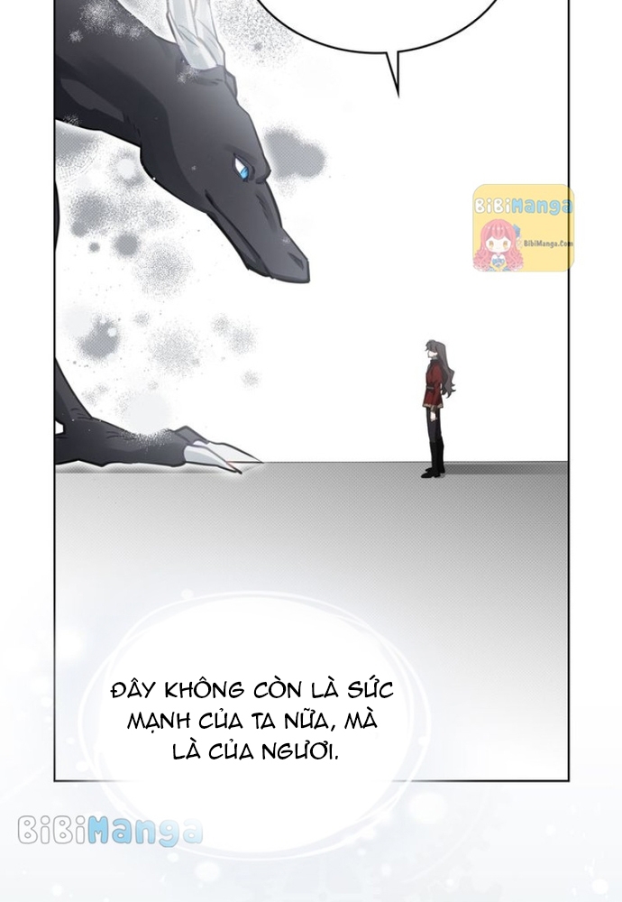 Chương 48 - Trang 93