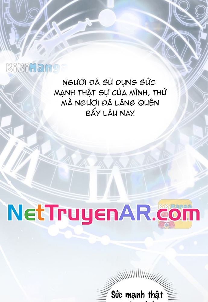 Chương 48 - Trang 96