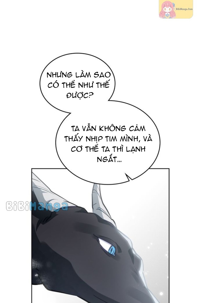 Chương 48 - Trang 99