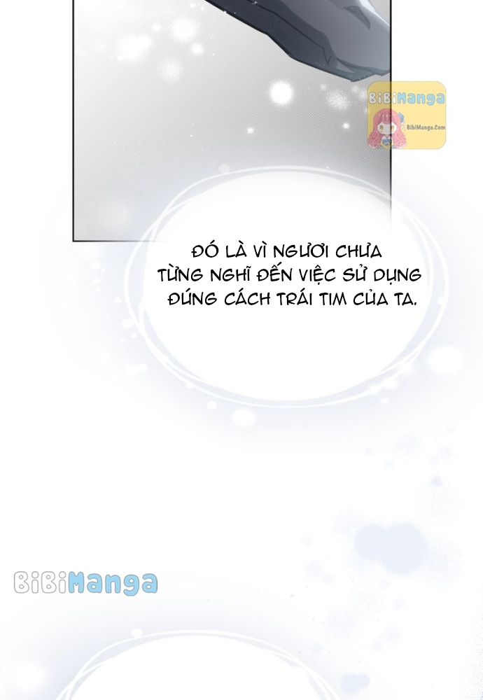 Chương 48 - Trang 100
