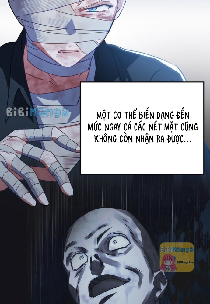 Chương 49 - Trang 14