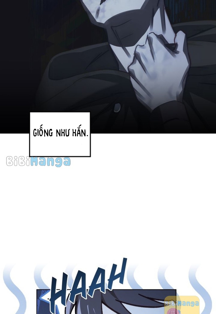 Chương 49 - Trang 15