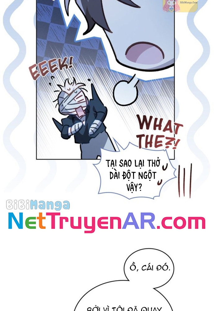 Chương 49 - Trang 16