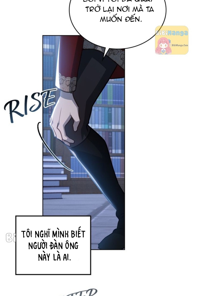 Chương 49 - Trang 17