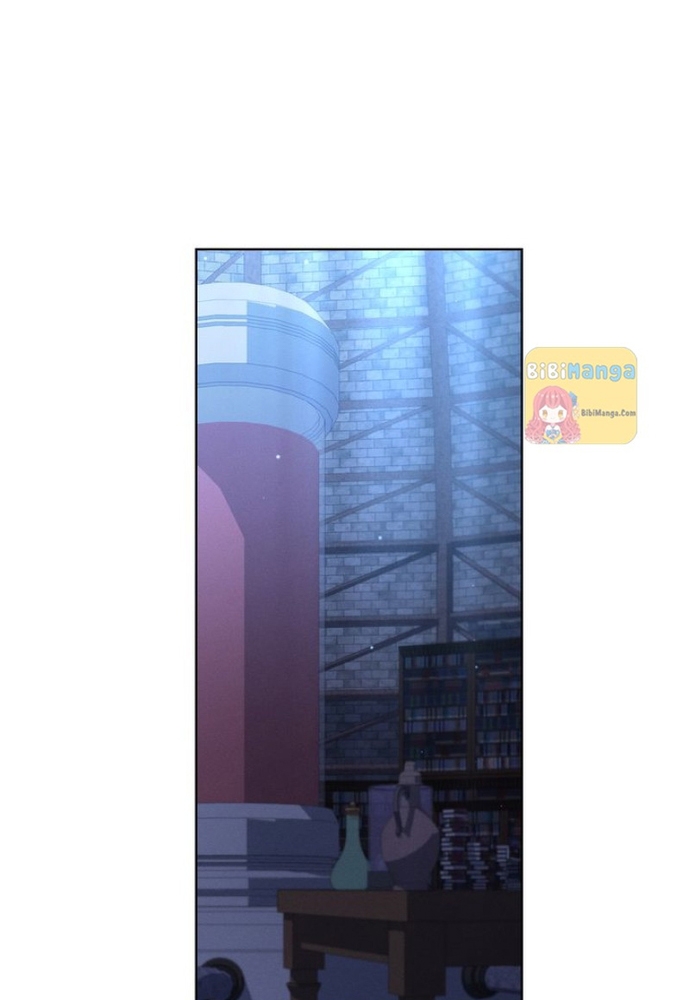 Chương 49 - Trang 3