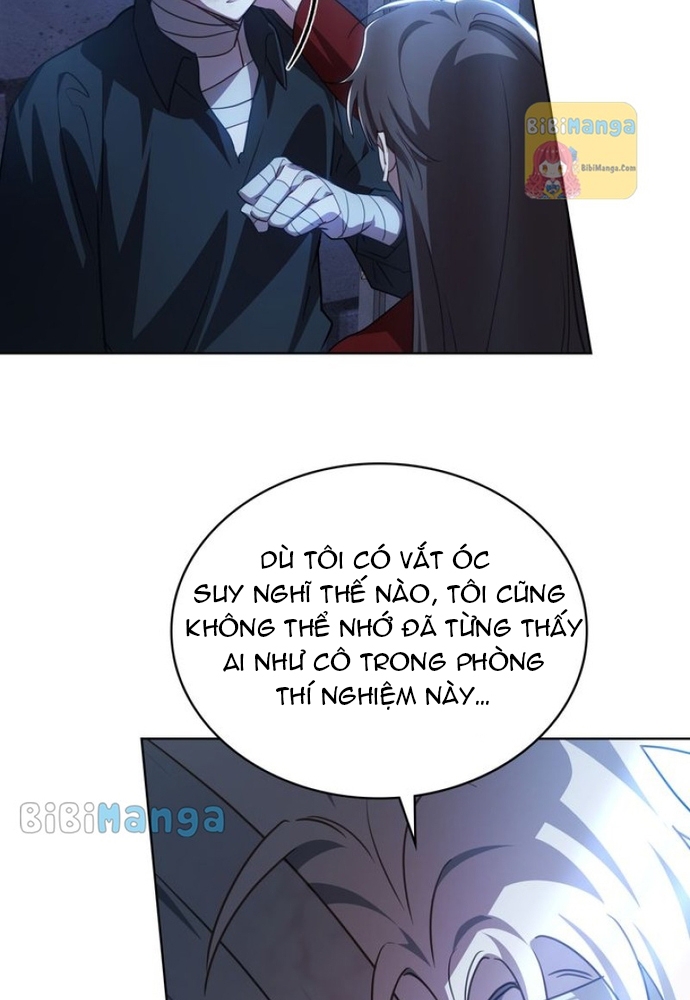 Chương 49 - Trang 25