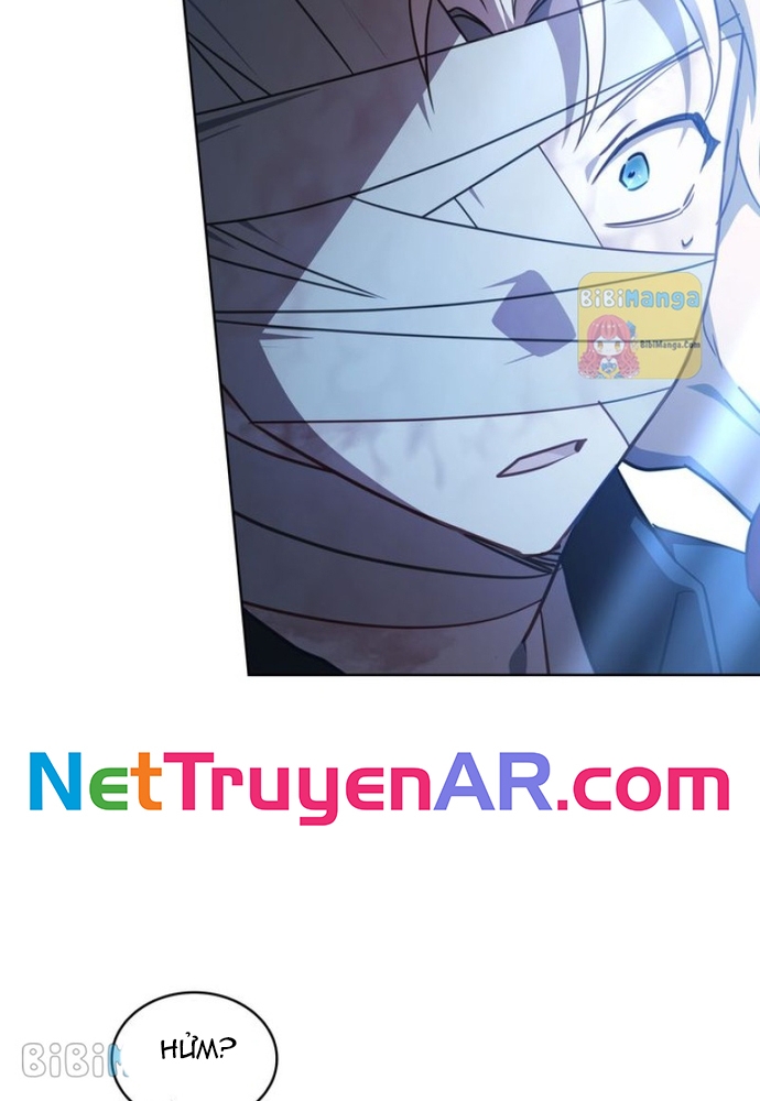 Chương 49 - Trang 26