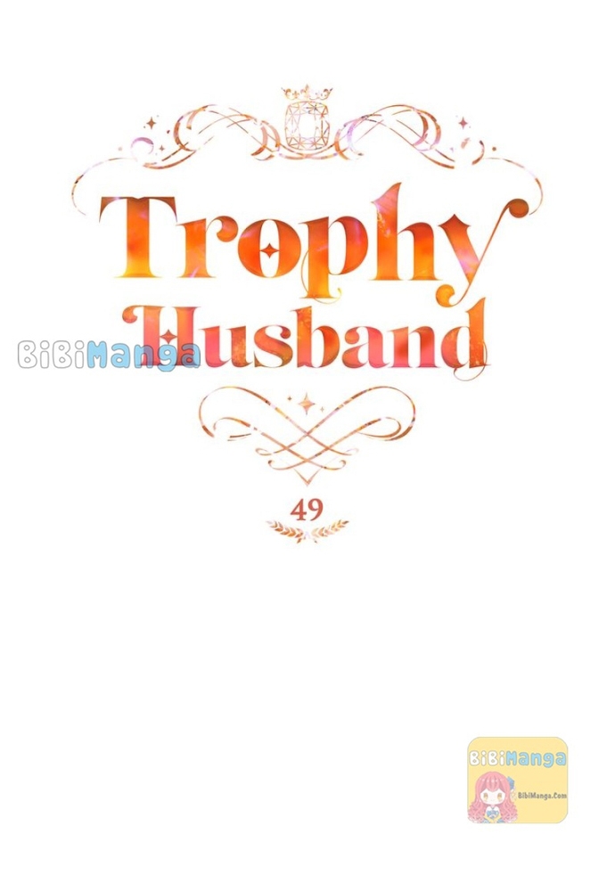 Chương 49 - Trang 30
