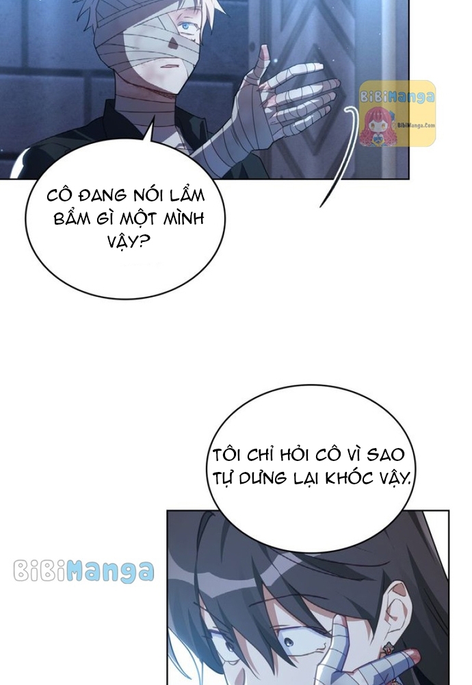 Chương 49 - Trang 33