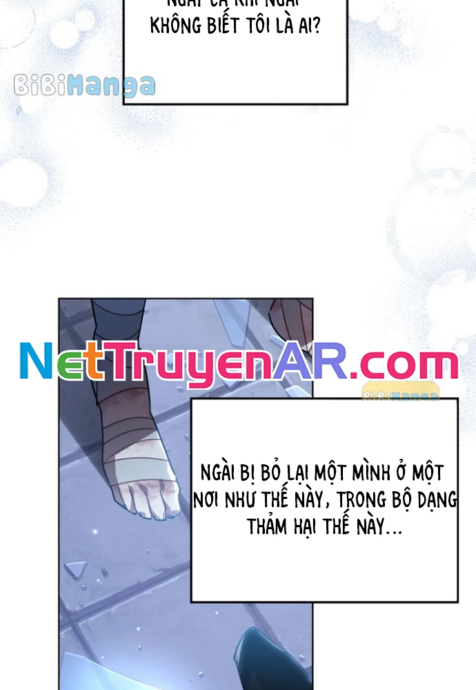 Chương 49 - Trang 36