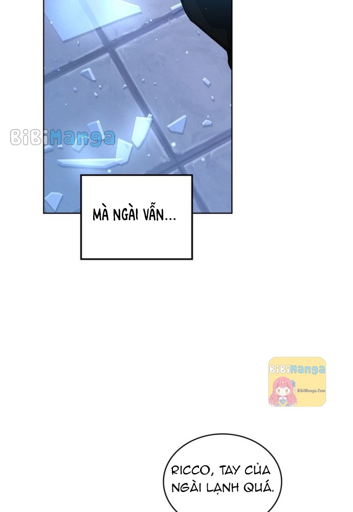 Chương 49 - Trang 37