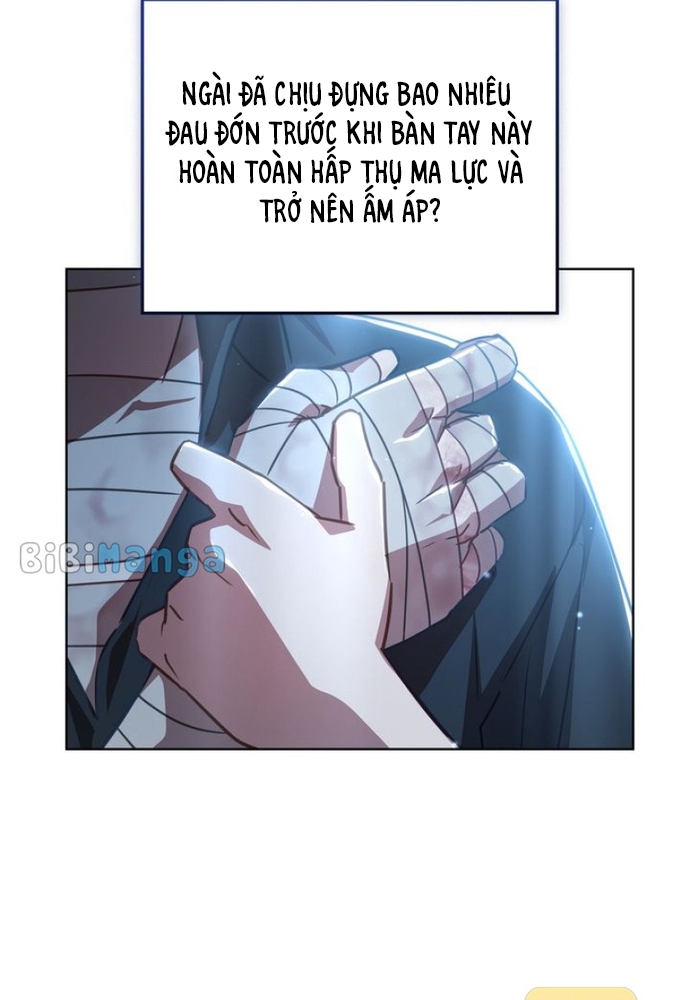 Chương 49 - Trang 39
