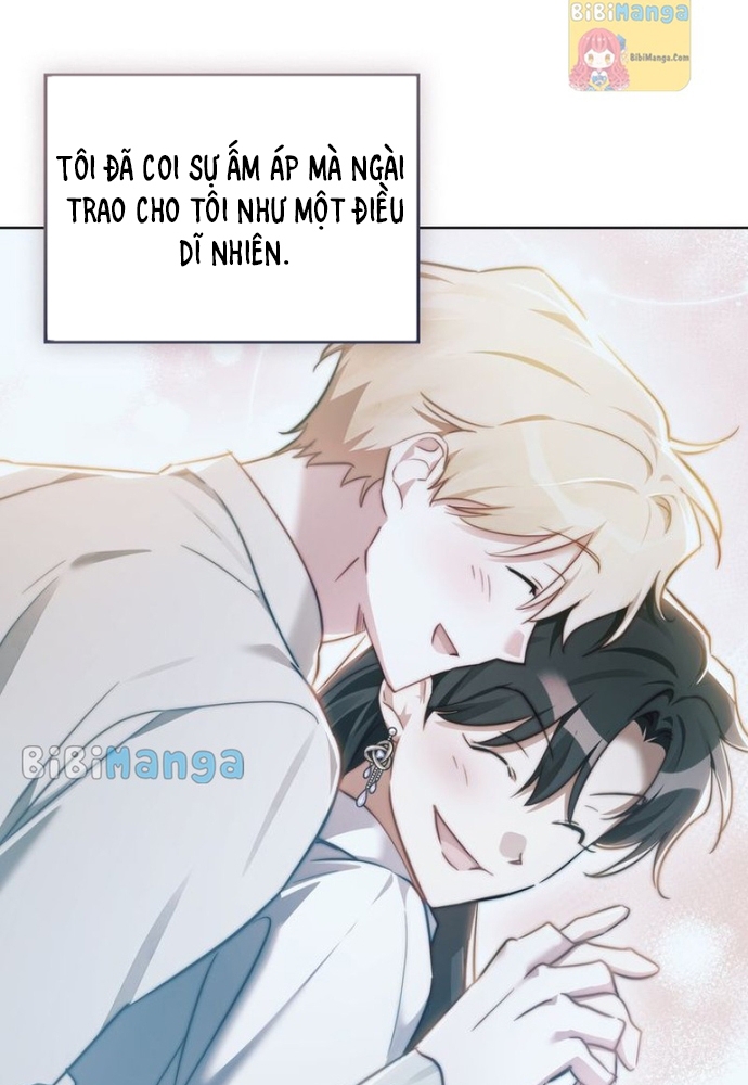 Chương 49 - Trang 40