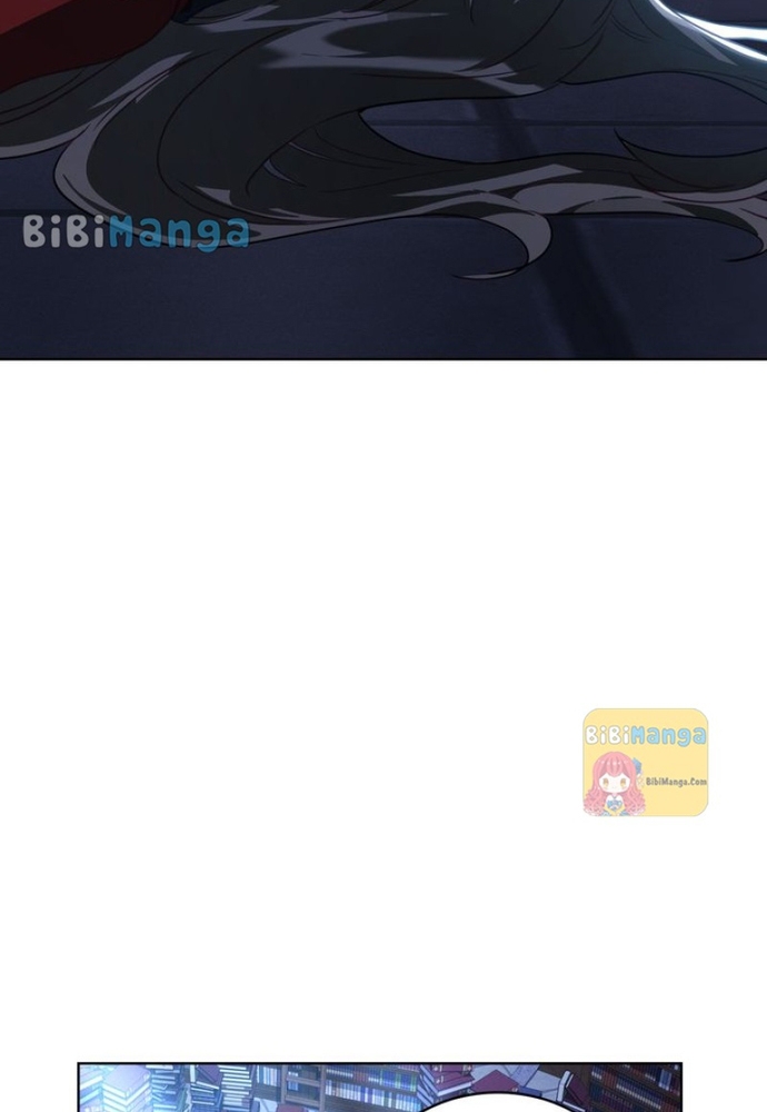 Chương 49 - Trang 5