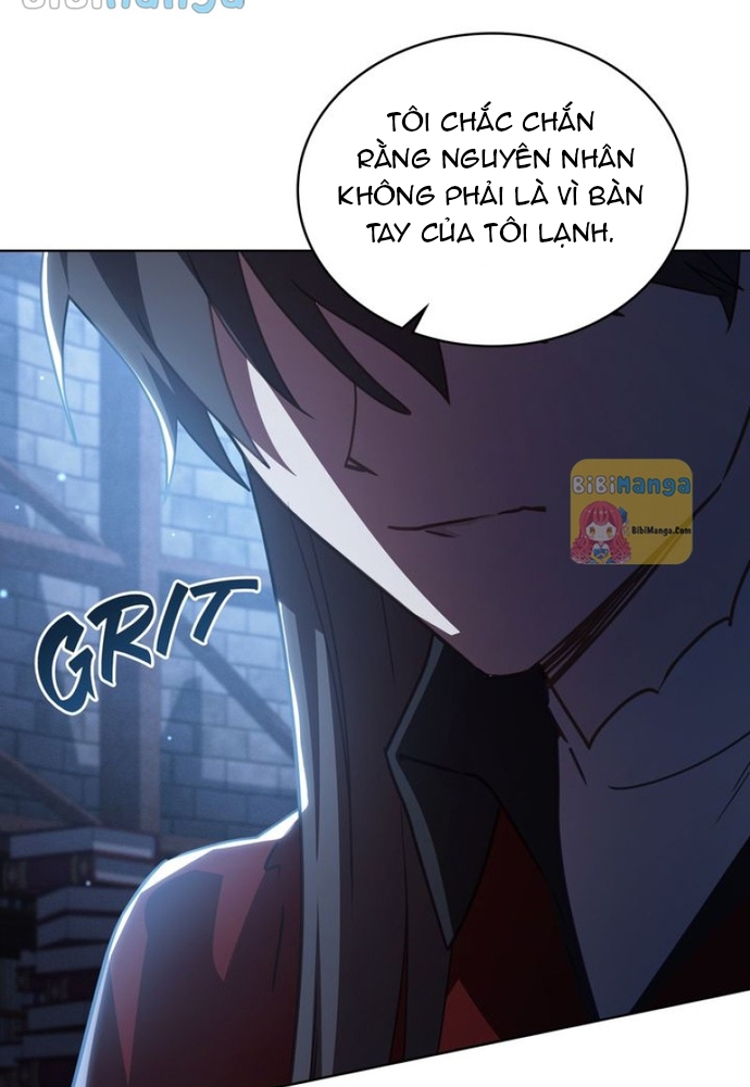 Chương 49 - Trang 43