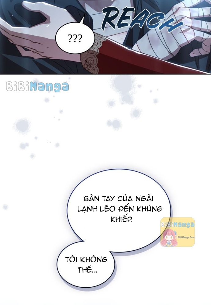 Chương 49 - Trang 45