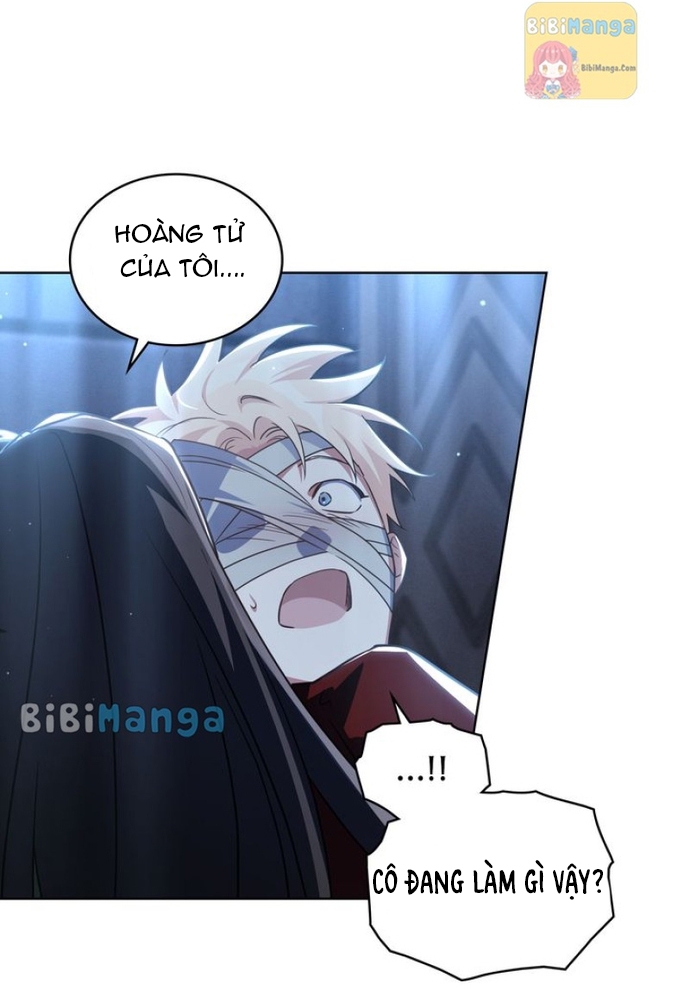 Chương 49 - Trang 48