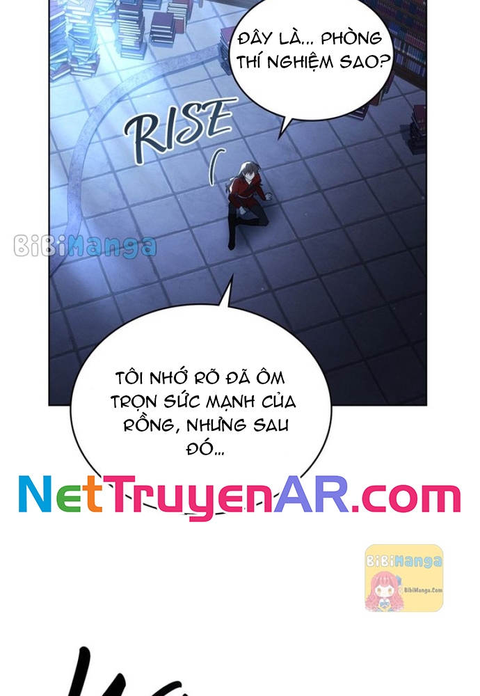 Chương 49 - Trang 6