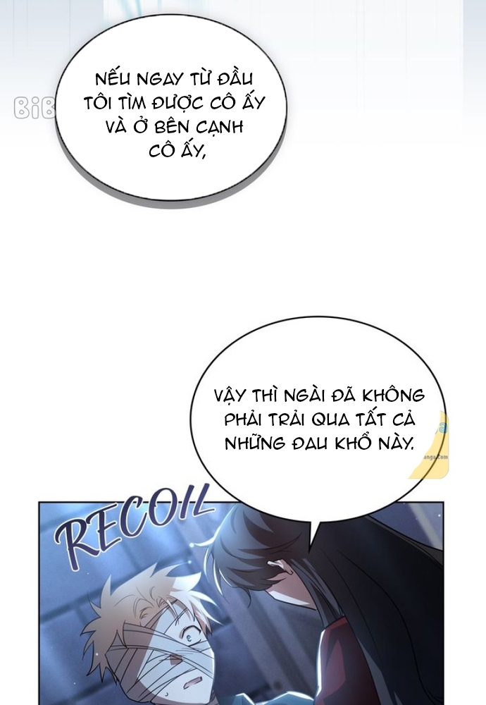Chương 49 - Trang 52