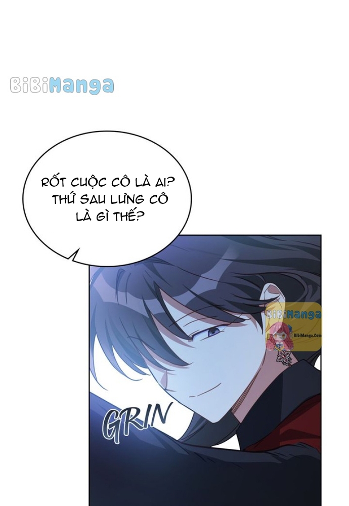 Chương 49 - Trang 60