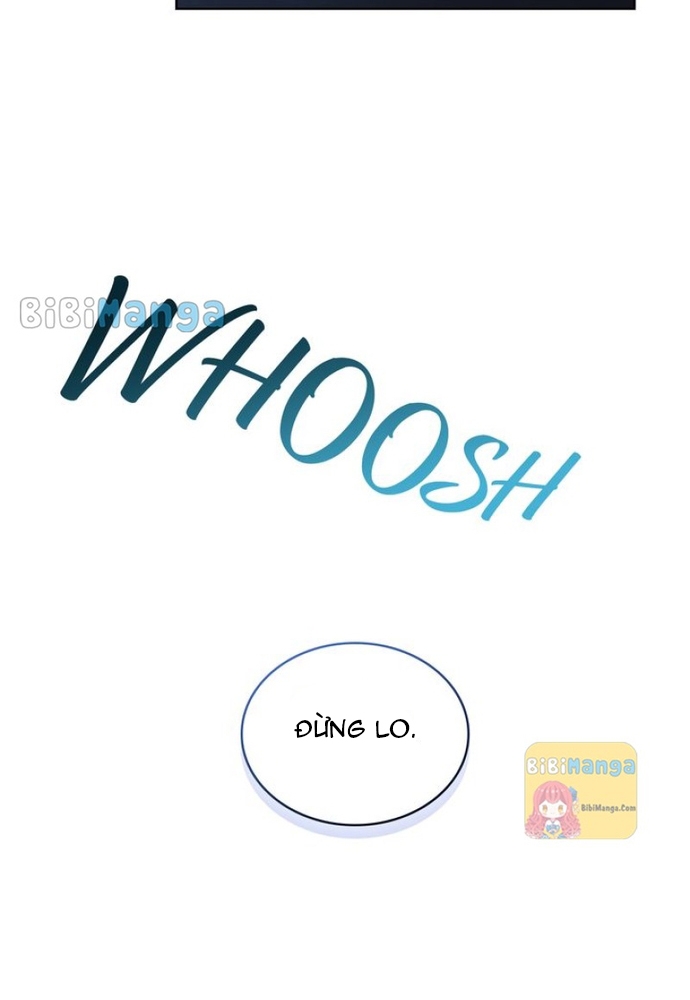 Chương 49 - Trang 61