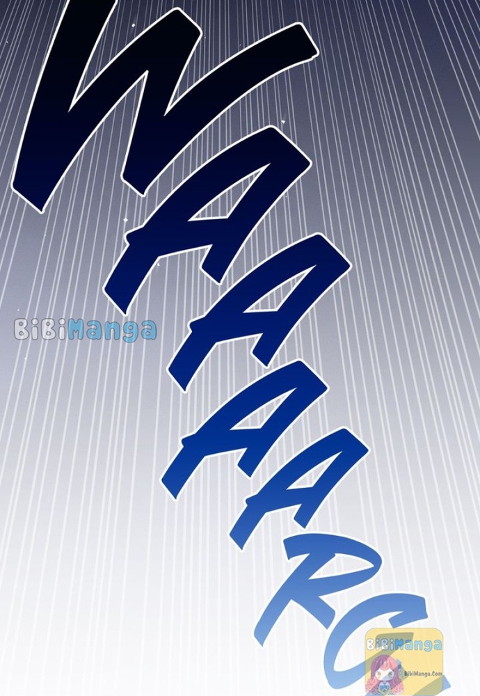 Chương 49 - Trang 70
