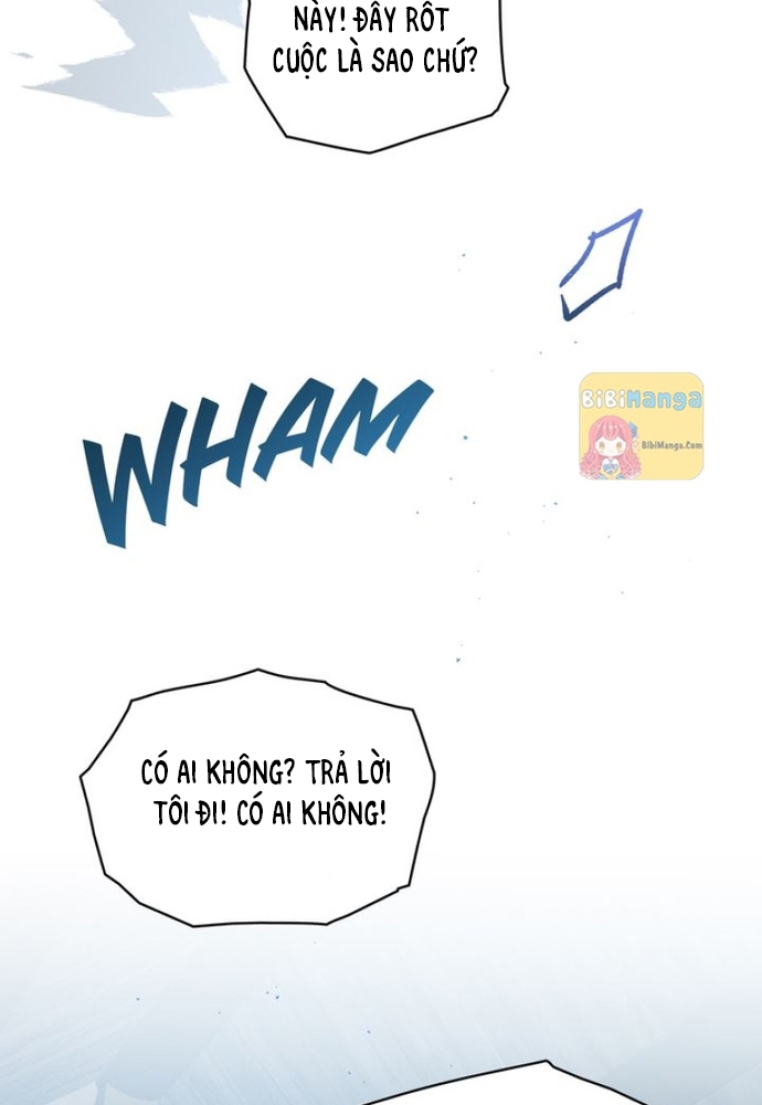 Chương 49 - Trang 74