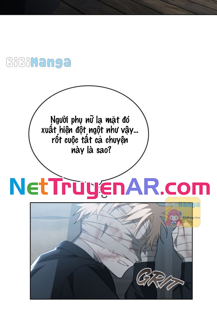 Chương 49 - Trang 76