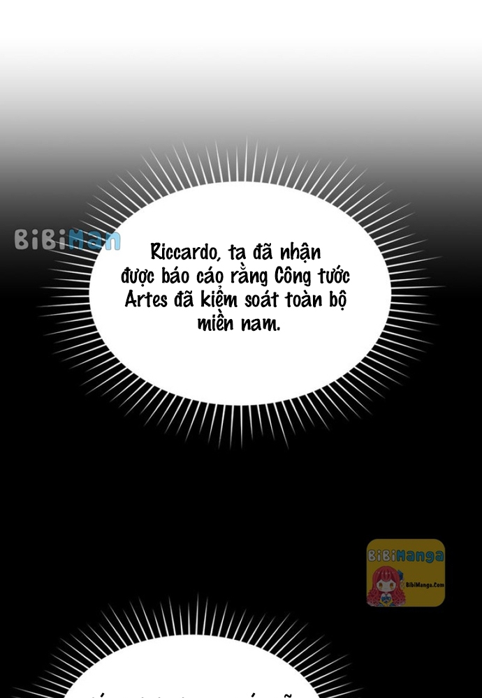 Chương 49 - Trang 77
