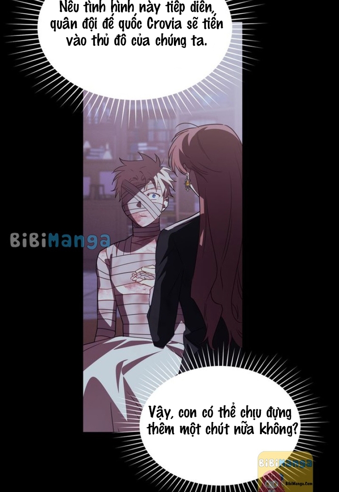 Chương 49 - Trang 78