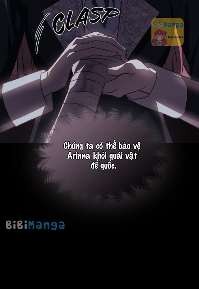 Chương 49 - Trang 80