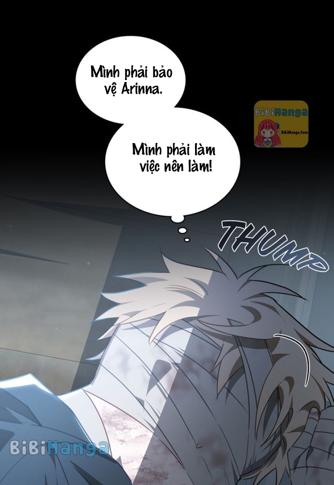 Chương 49 - Trang 81
