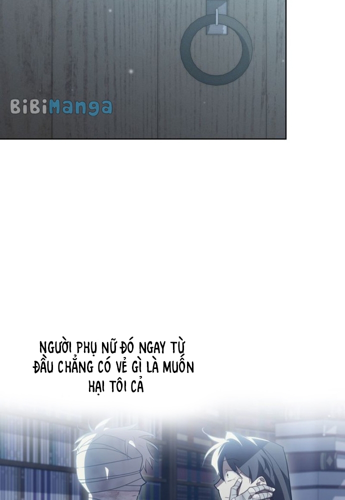Chương 49 - Trang 84
