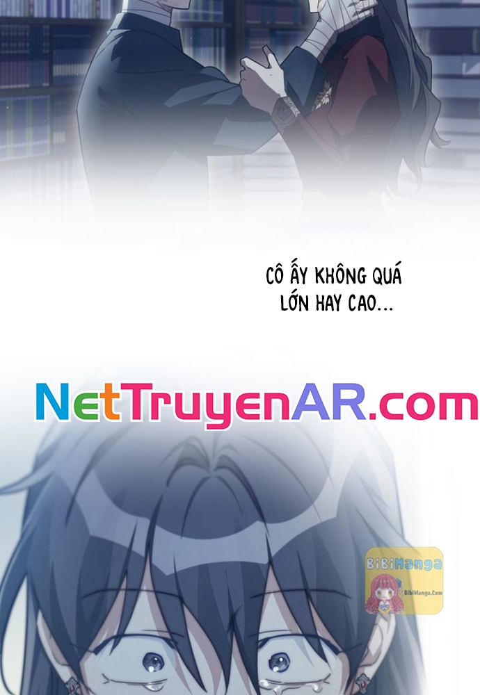 Chương 49 - Trang 85