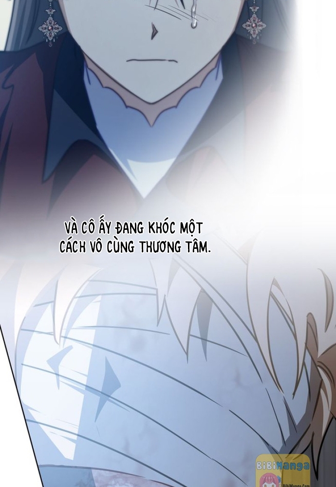 Chương 49 - Trang 86