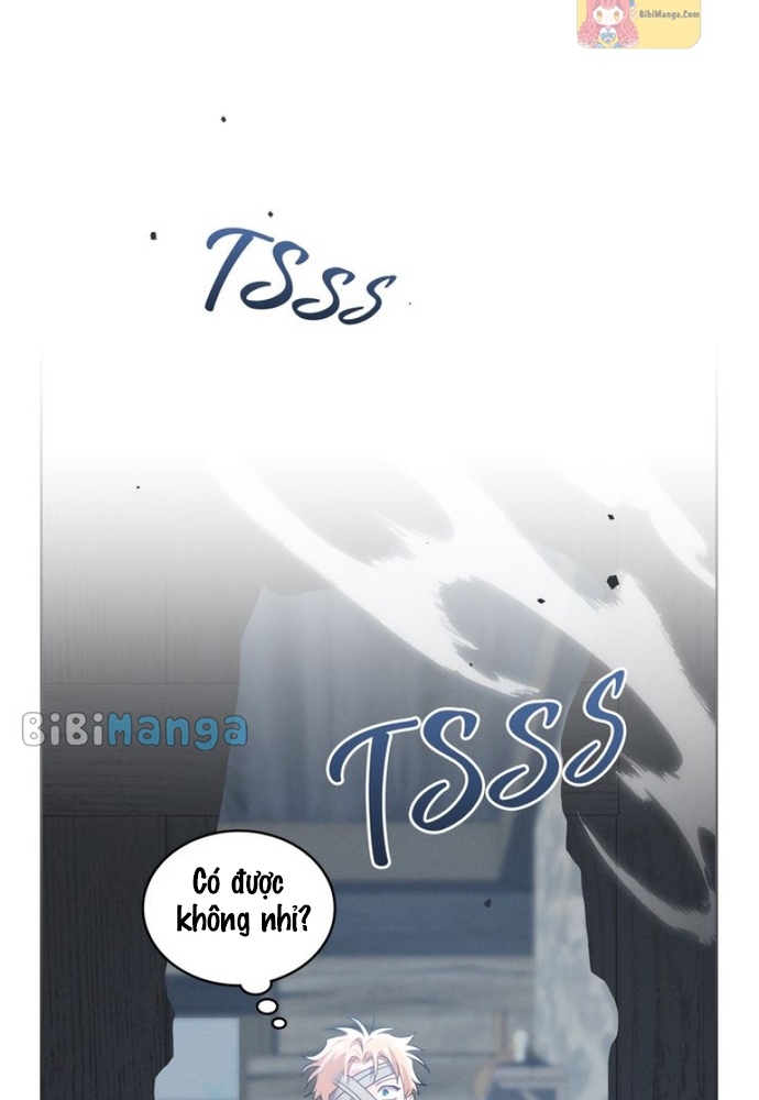 Chương 49 - Trang 95