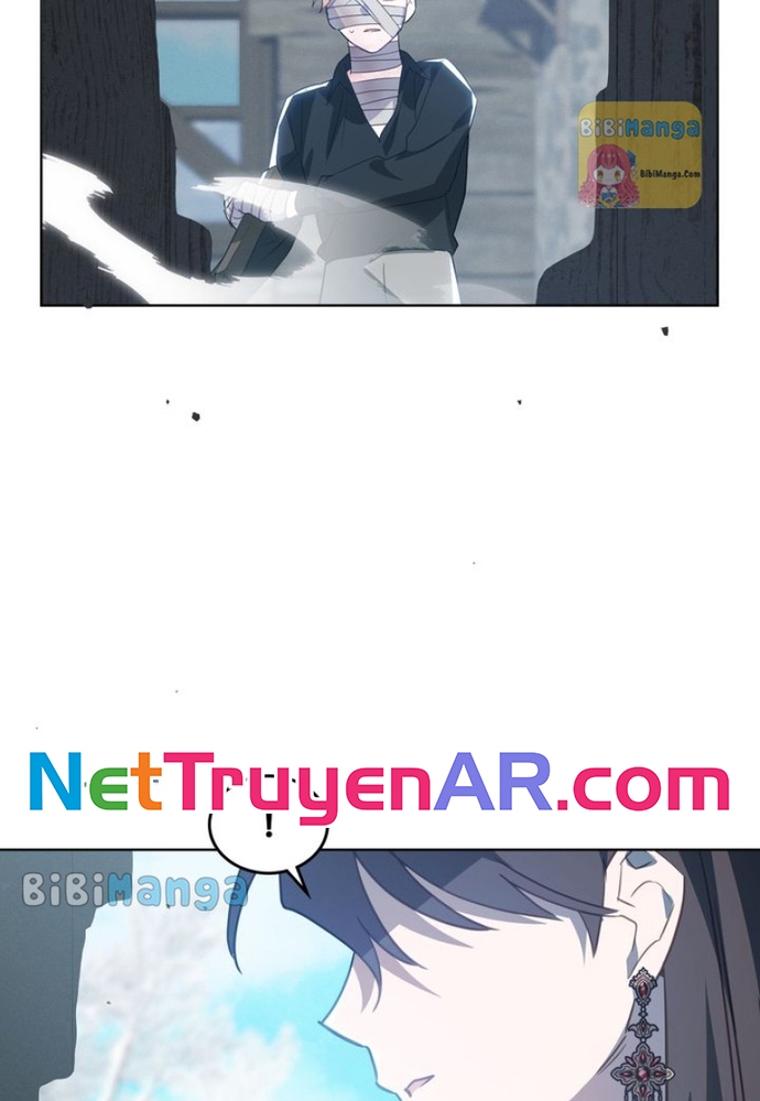 Chương 49 - Trang 96